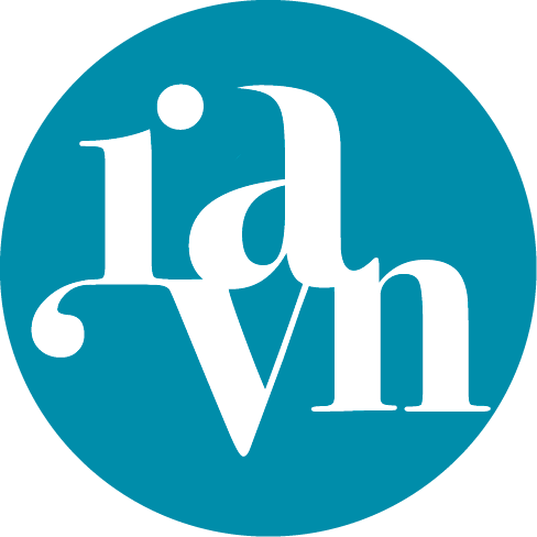 Logo Ivan Oncle