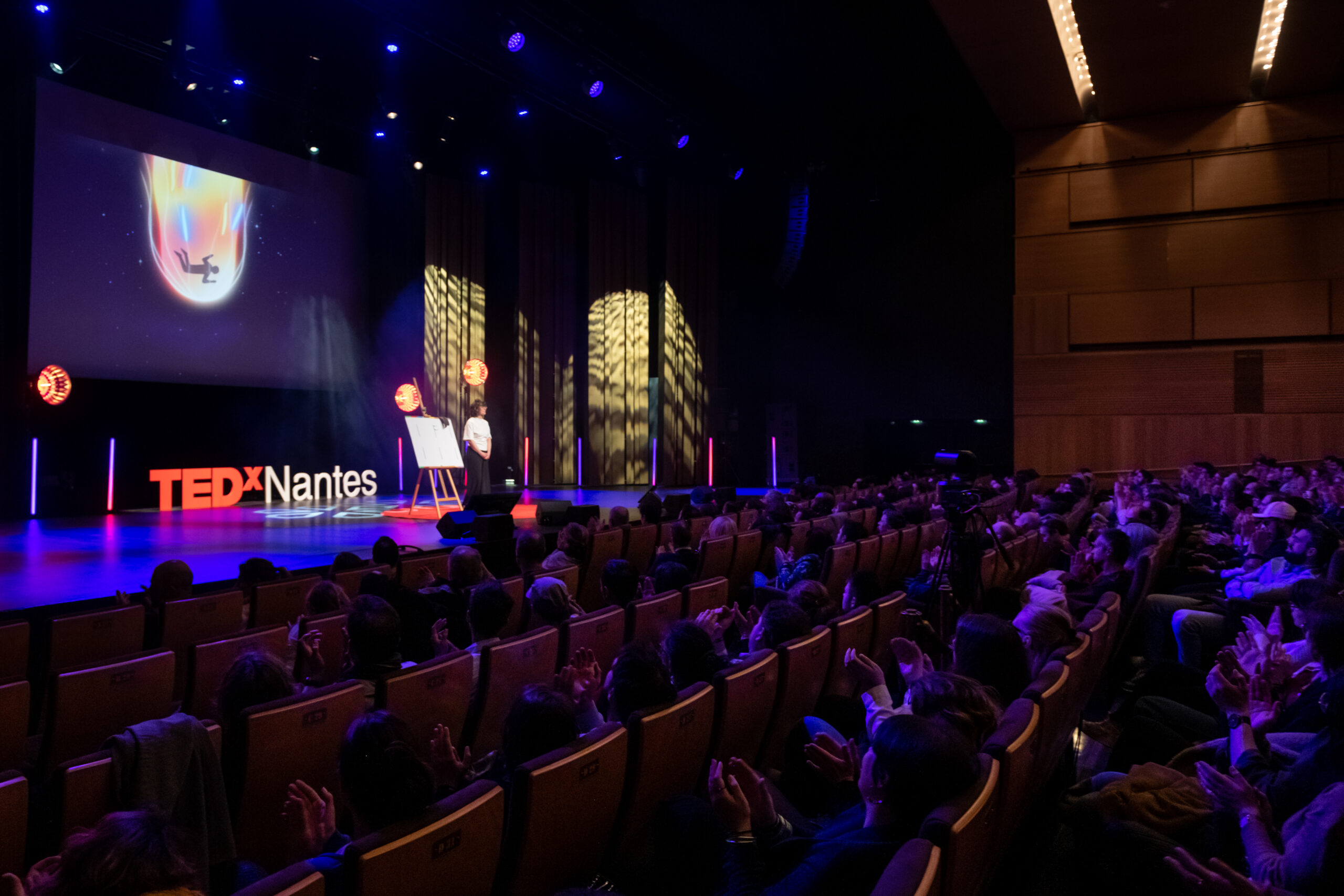 TEDxNantes