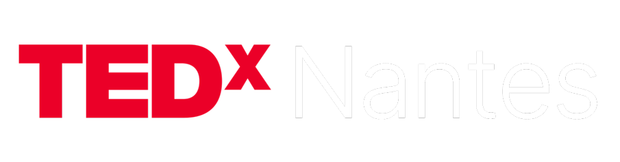 TEDx Nantes