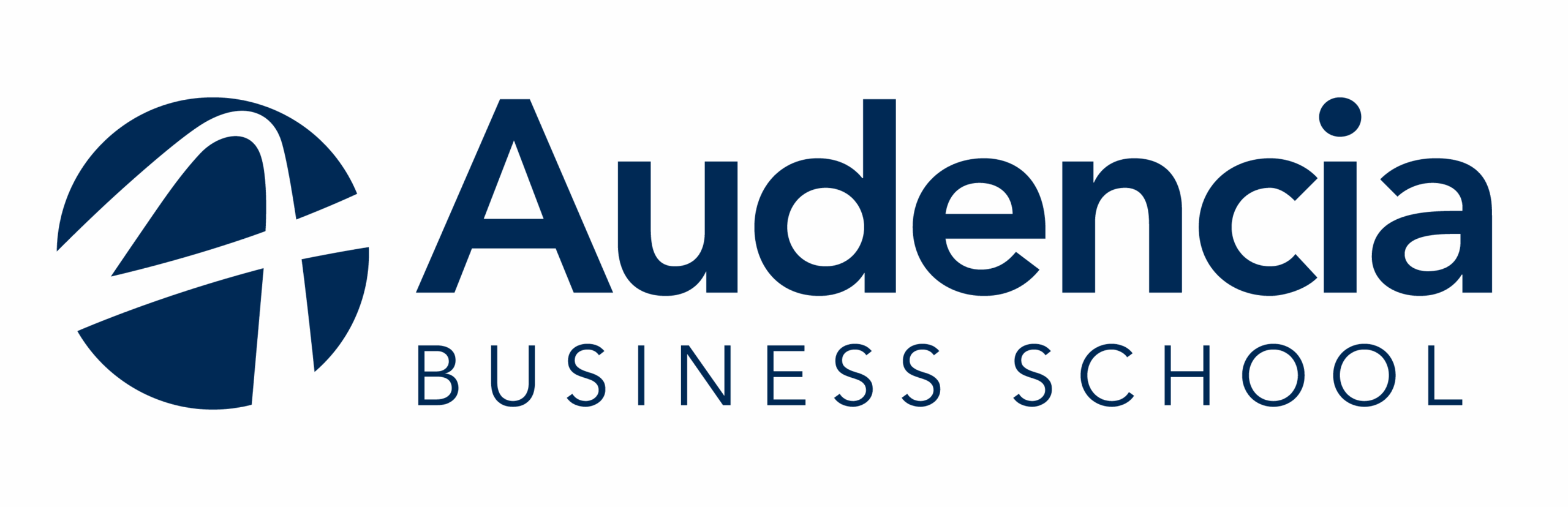 Logo de l'entreprise Kereis