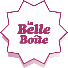 labelleboite