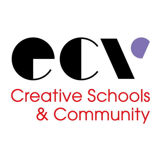 Logo-ECV