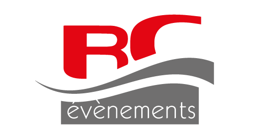 Logo-RC-vecto-01 Logo de Nantes Métropole