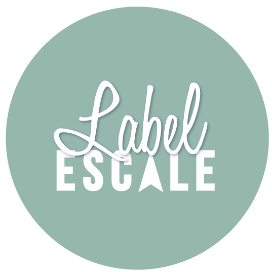 cropped-Label-Escale-Rond-Opal-