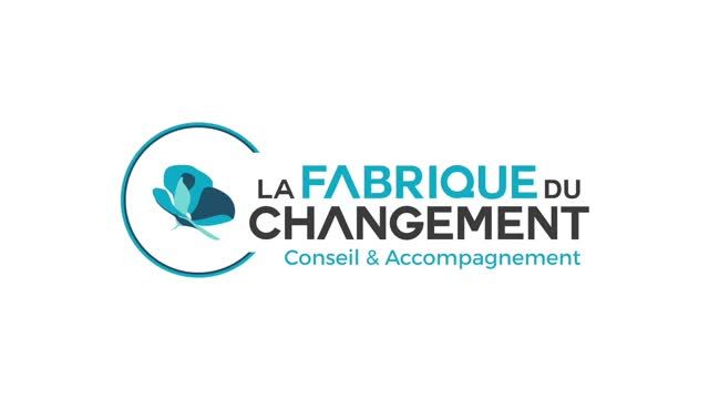fabrique-changement