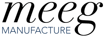 Logo de l'entreprise Kereis