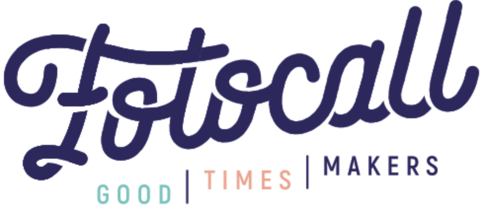 Logo de l'entreprise Kereis