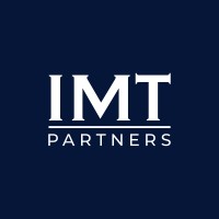 IMT– Partenaire TEDxNantes-2026