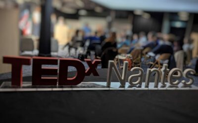 Samedi 8 mars 2026, 2ème répétition : la couturière